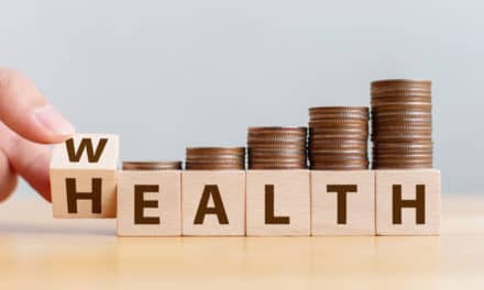 The Most Important Reasons Why You Should Invest in Your Health