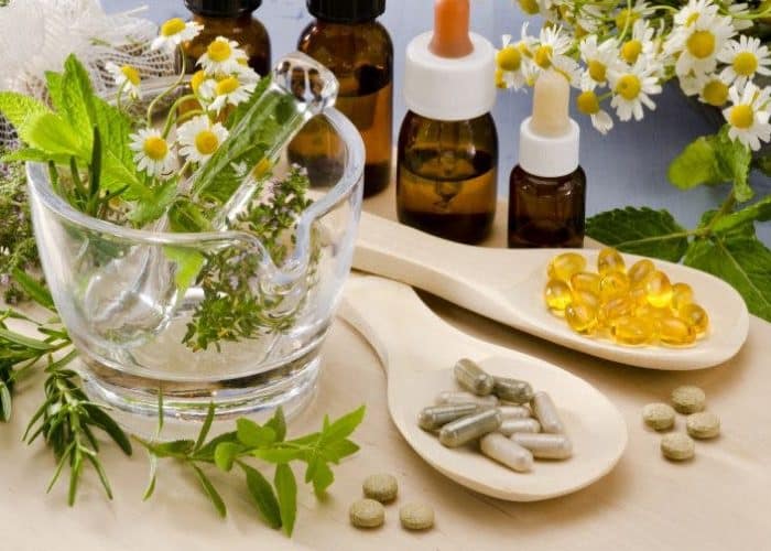 Natural-remedies-for-brain-injury-e1556817475556