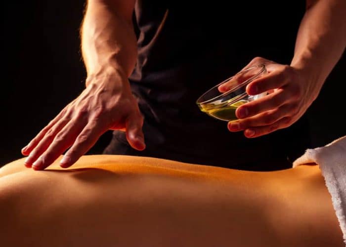 formation-massage-marseille-adhara-copyright-adobe-stock