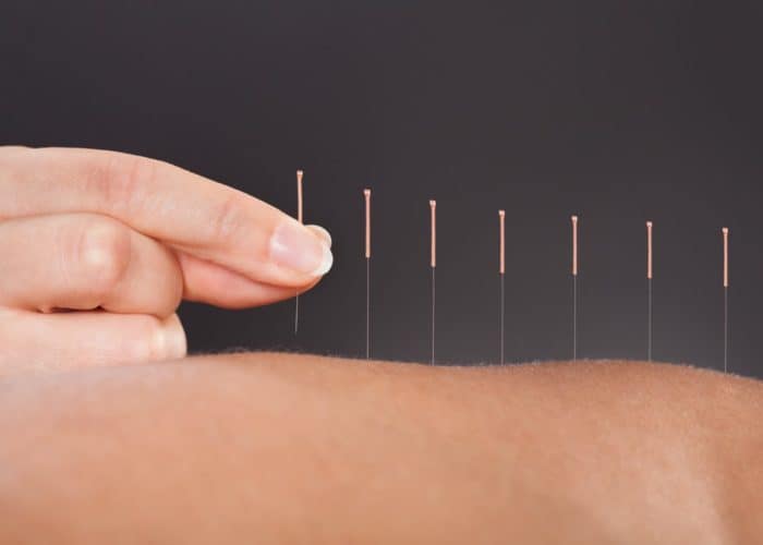 shutterstock_170651342